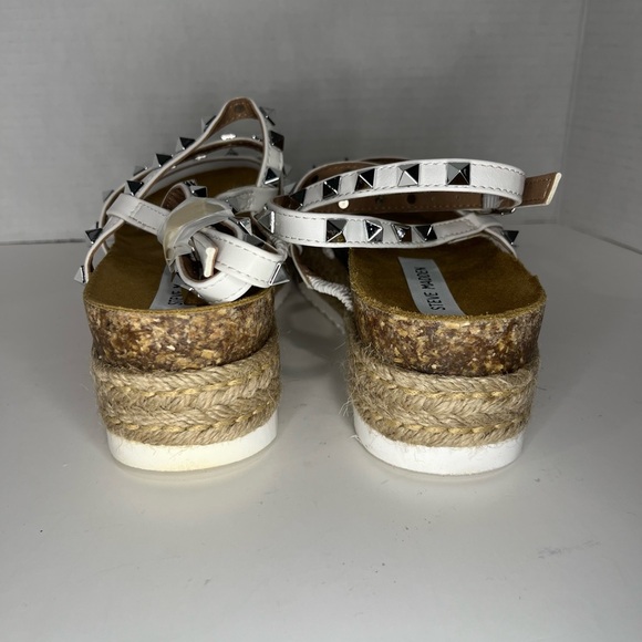 Steve Madden Espadrilles in style Kailee - Picture 6 of 6